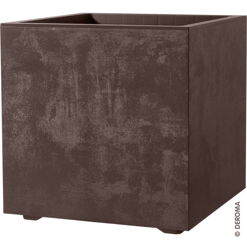 MILLENNIUM R Cube