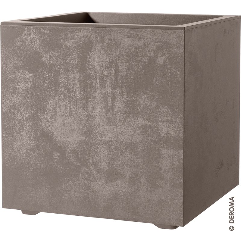 MILLENNIUM R Cube