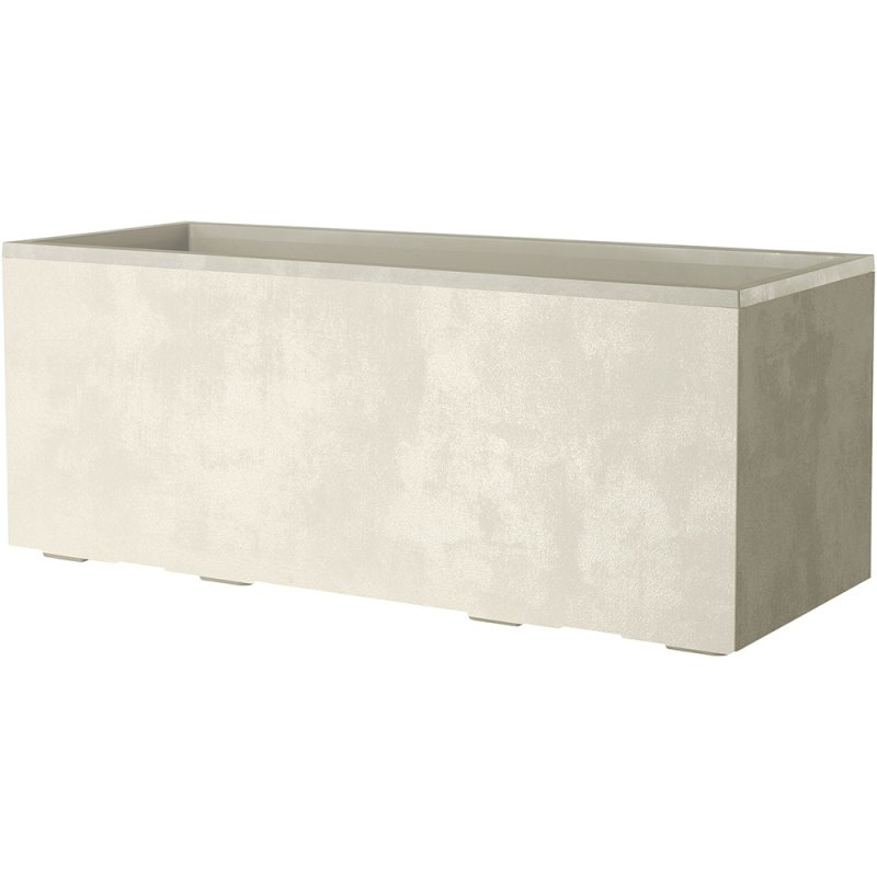 MILLENNIUM R Window Box
