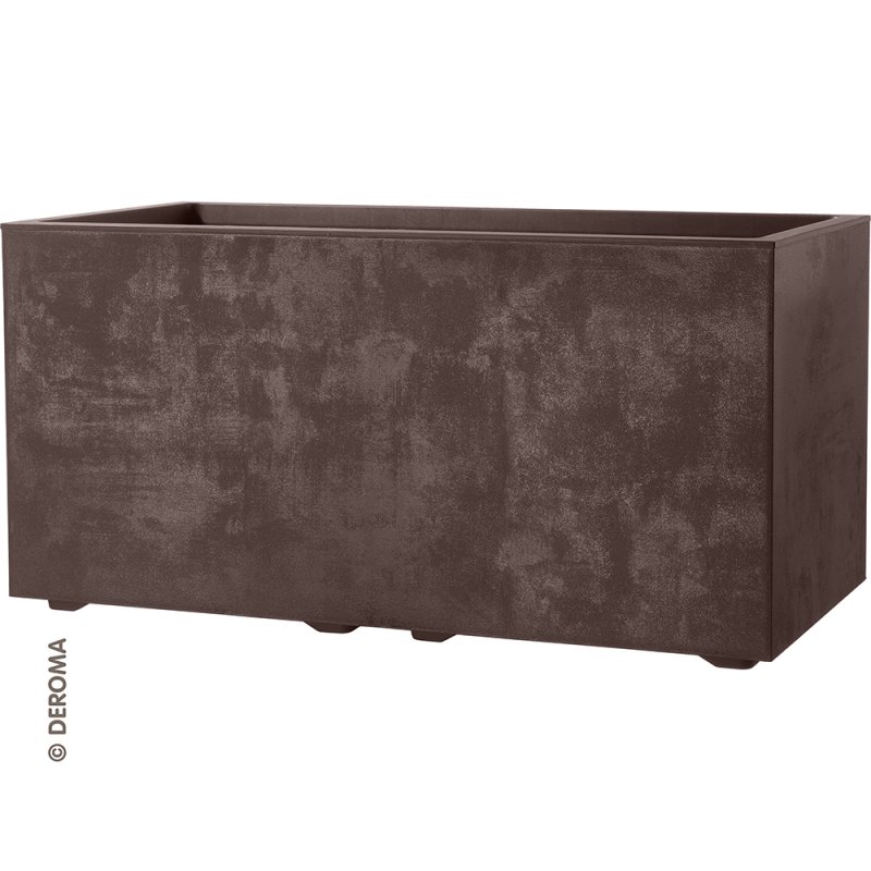 MILLENNIUM R Window Box