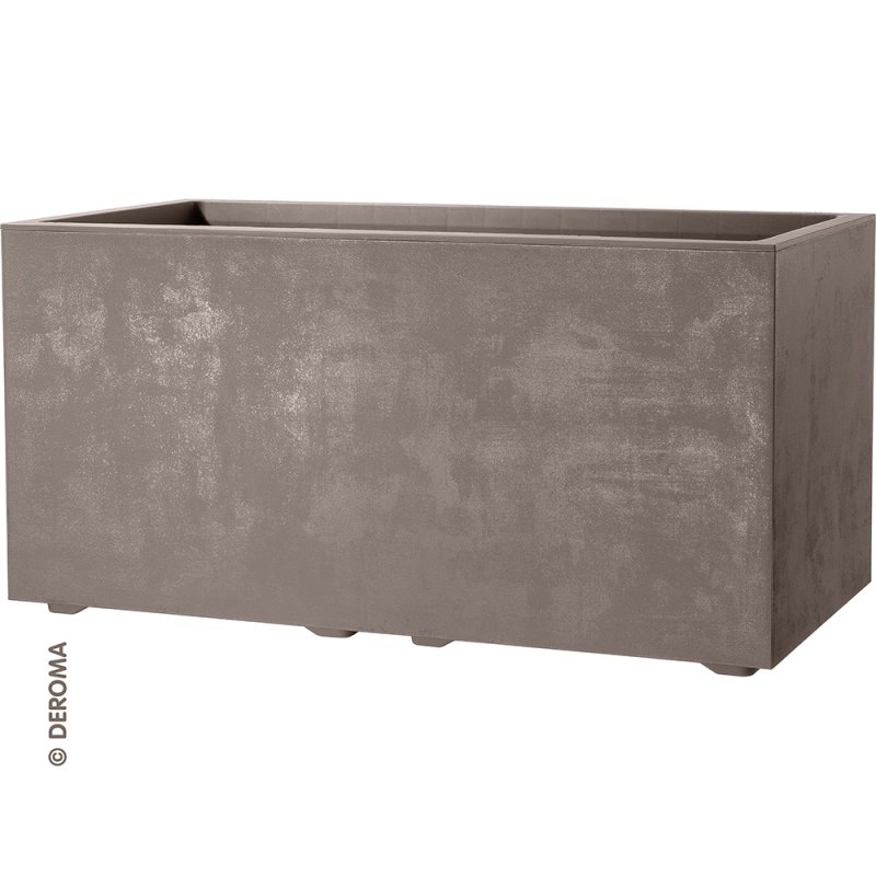 MILLENNIUM R Window Box