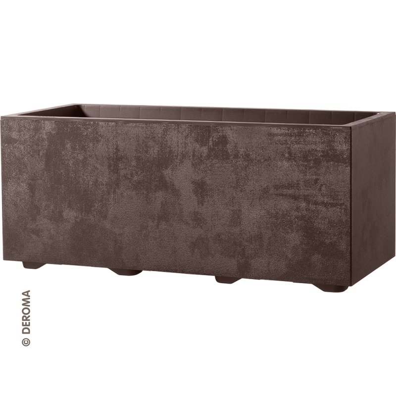 MILLENNIUM R Window Box