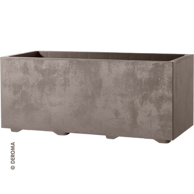 MILLENNIUM R Window Box