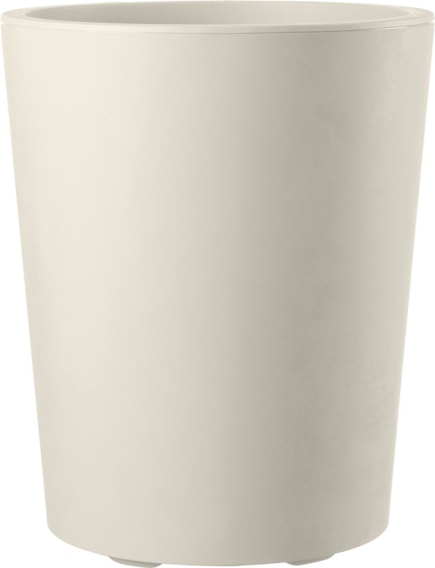 MILLENNIUM R Tall Pot
