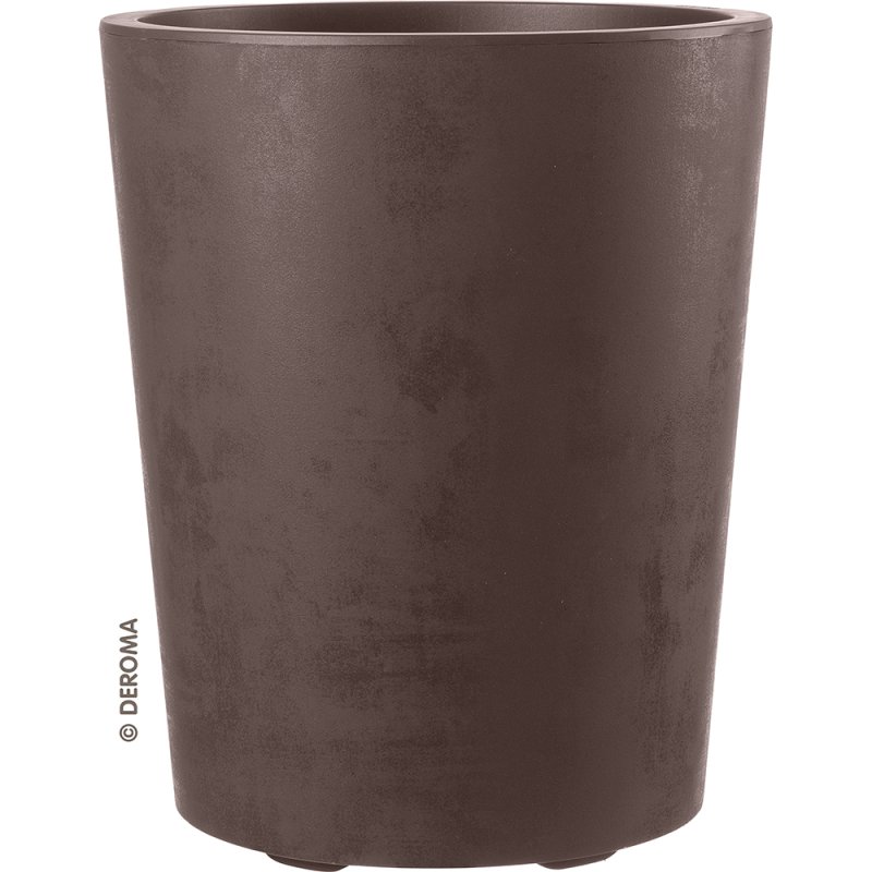 MILLENNIUM R Tall Pot