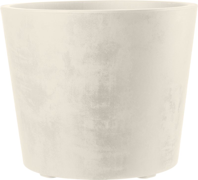 MILLENNIUM R Pot