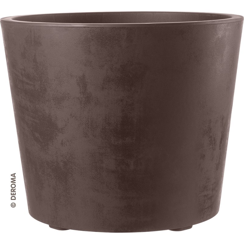 MILLENNIUM R Pot