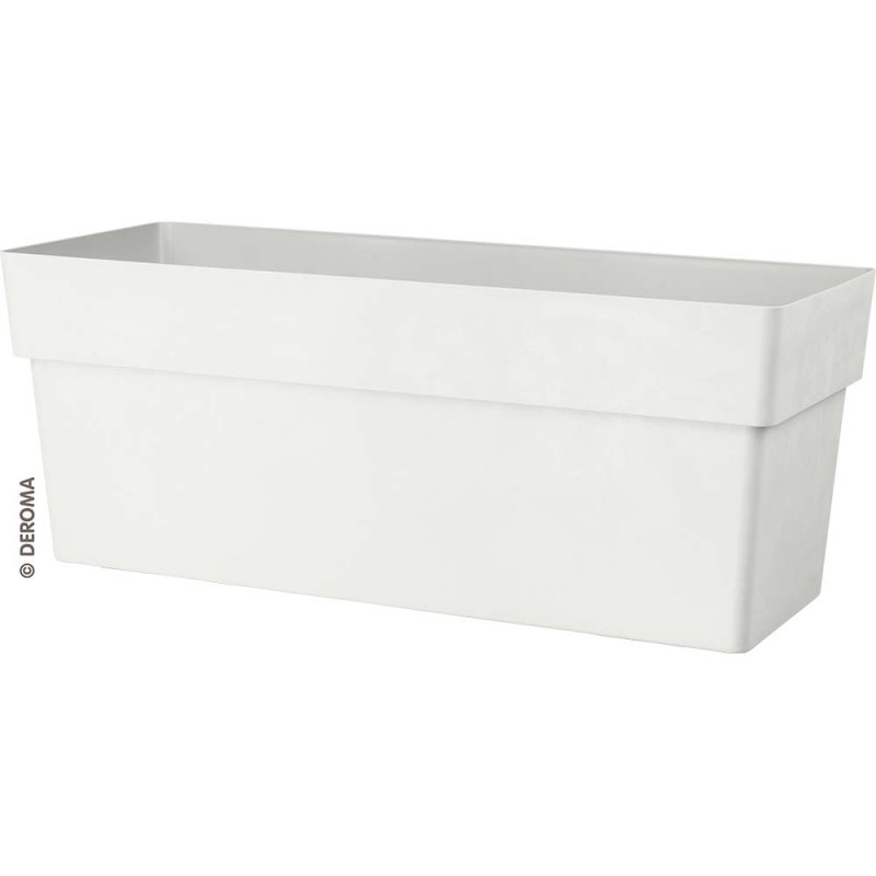 LIKE R window box
