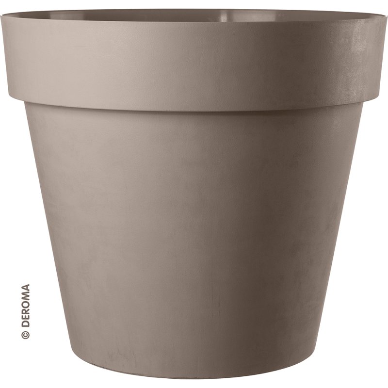 LIKE R pot