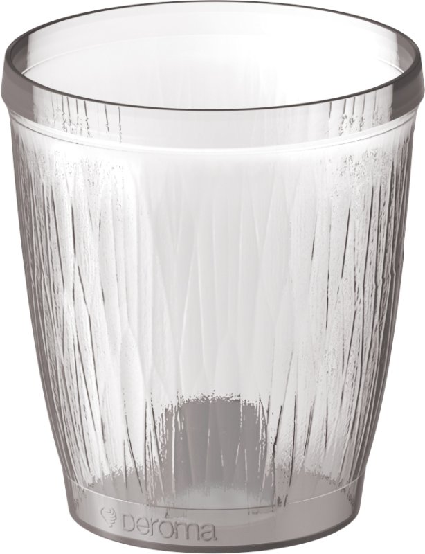 LUMINOSA Pot