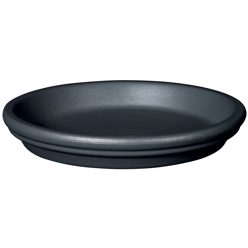 BIG BAND Saucer