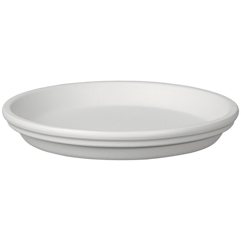 BIG BAND Saucer