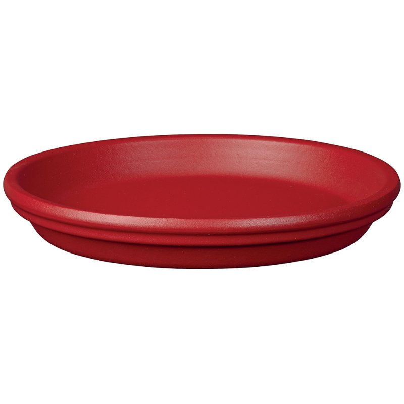 BIG BAND Saucer