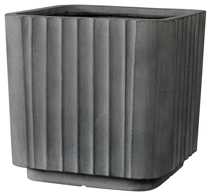 LINK Cube