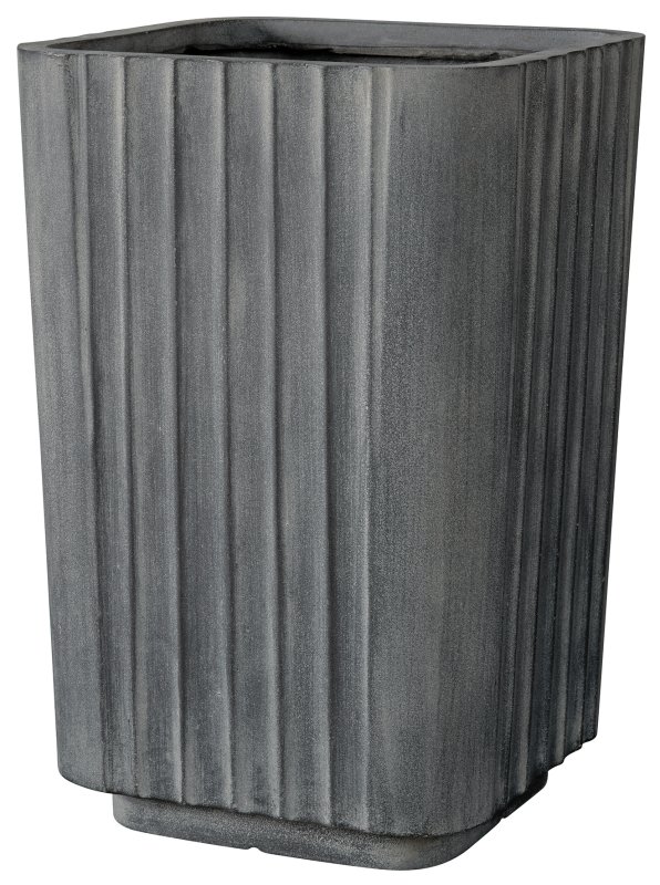 LINK Tall Pot