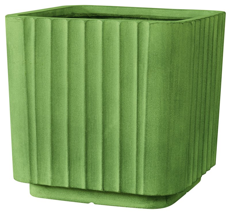 LINK Cube