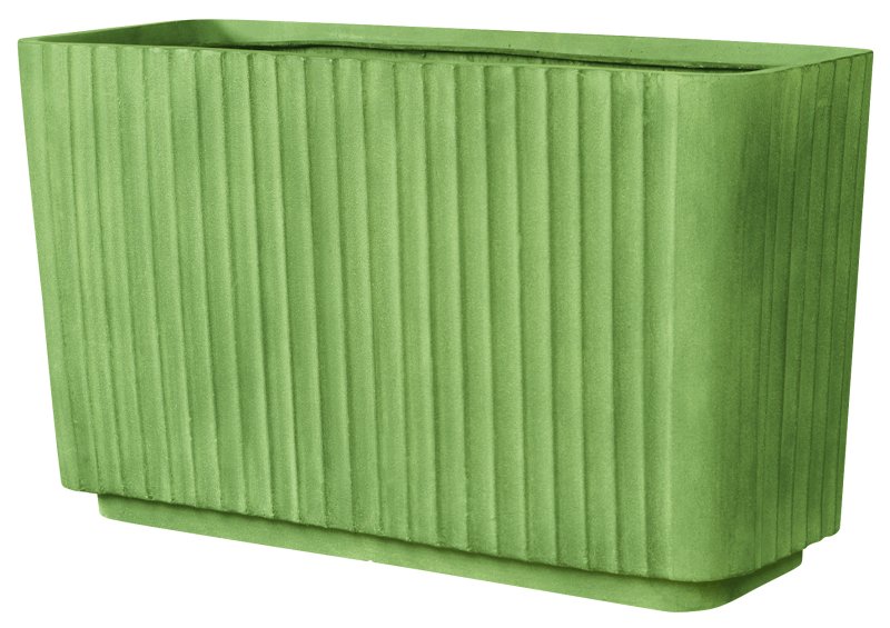 LINK Tall Window Box