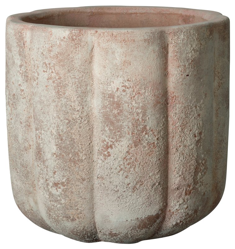 PUMPKIN Pot