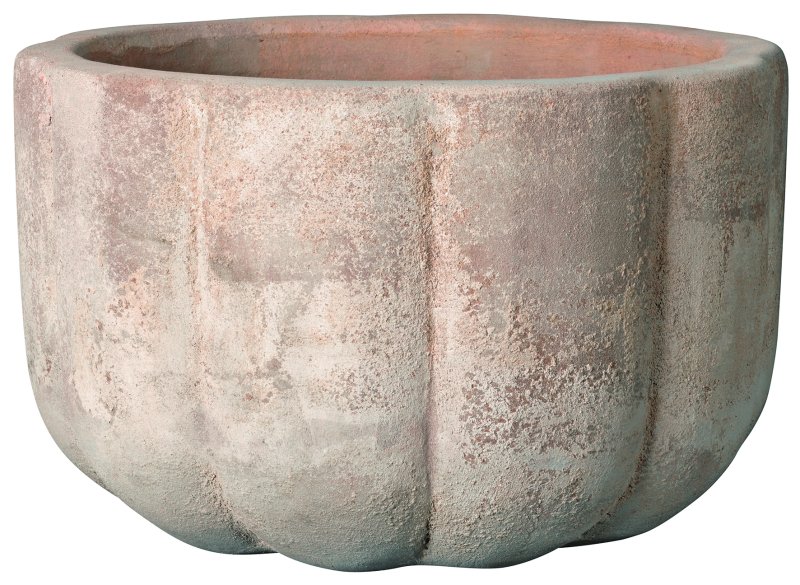 PUMPKIN Low bowl