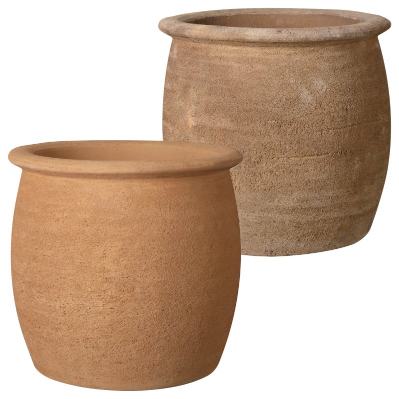 GOCTA Pot