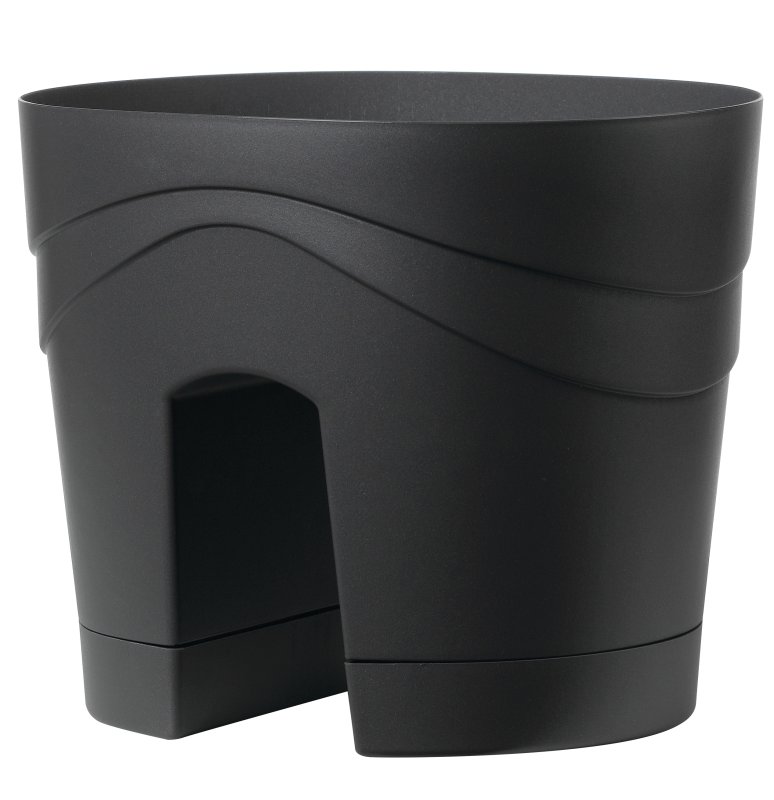 BALCONY Pot