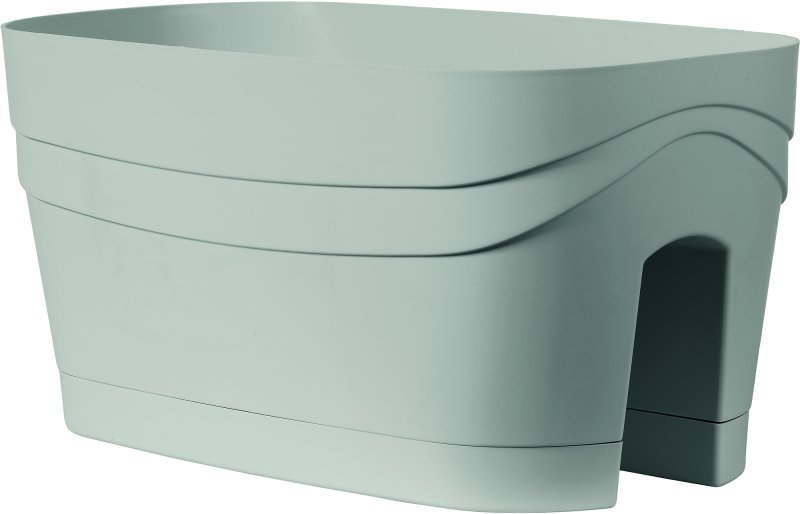 BALCONY Window Box