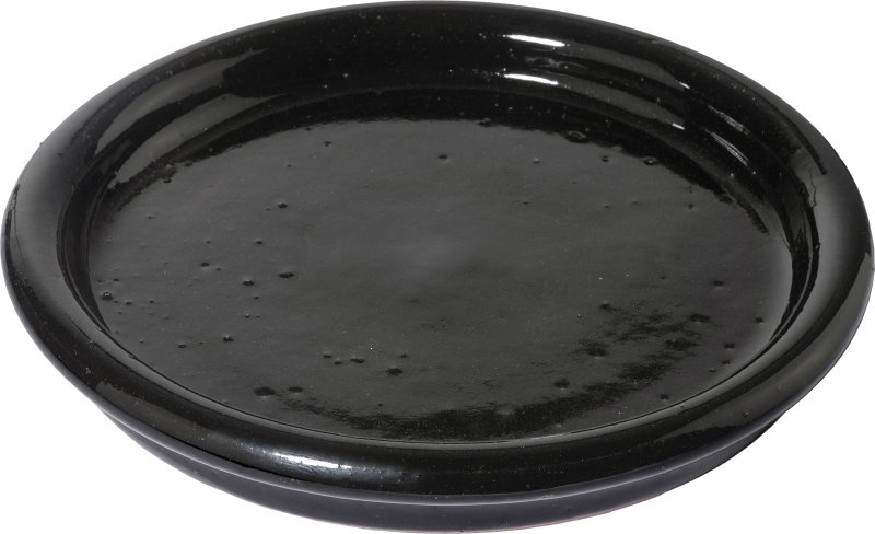 ALGARVE Saucer