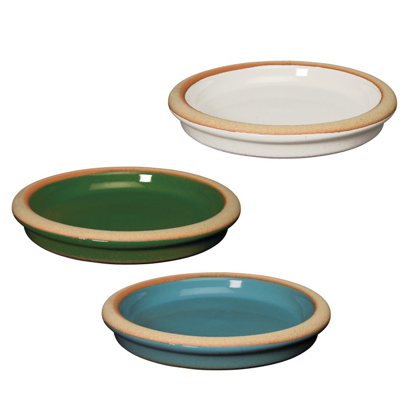AROUNDO Saucer