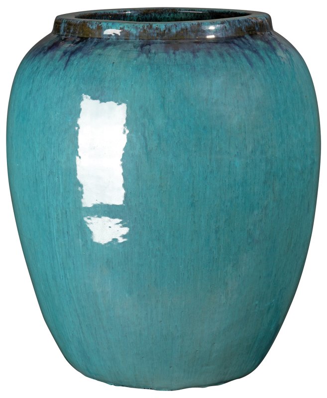 AVAYA Medium Pot