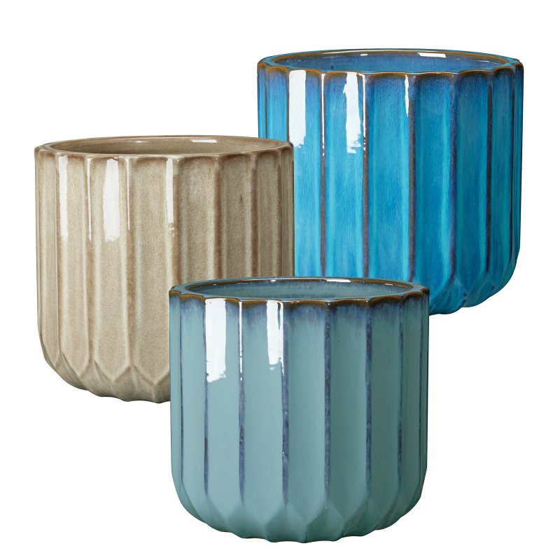 CAPRI Cylinder