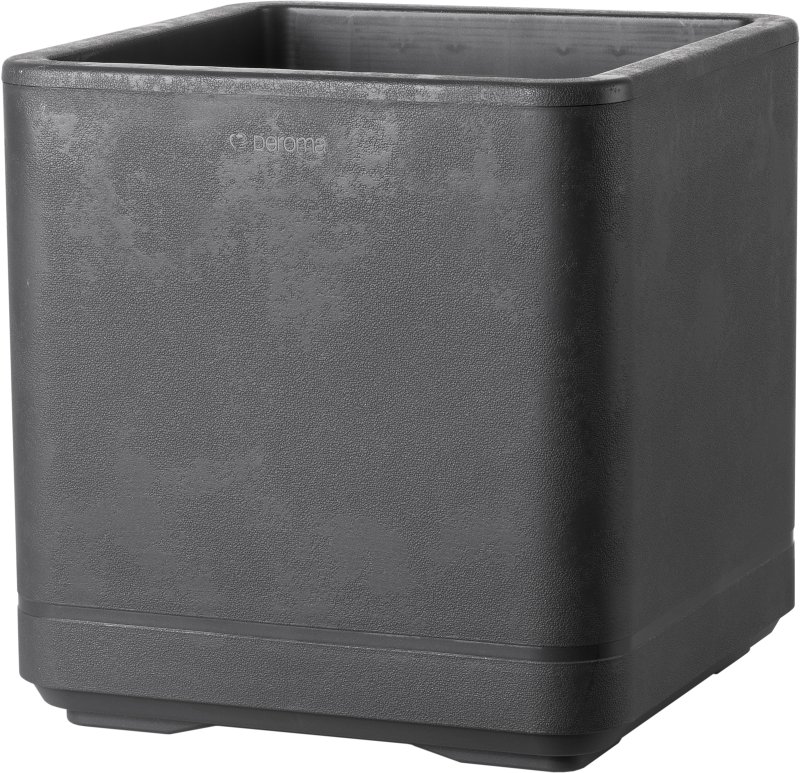 COSMO Cube