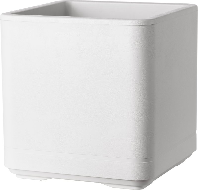 COSMO Cube