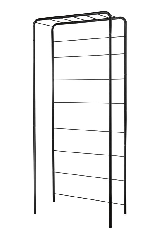 COSMO TROUGH FRAME