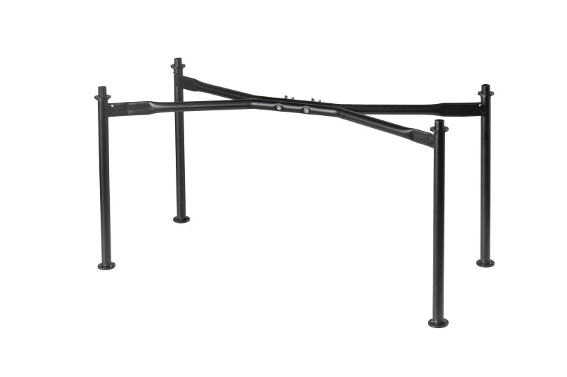 COSMO TROUGH STAND