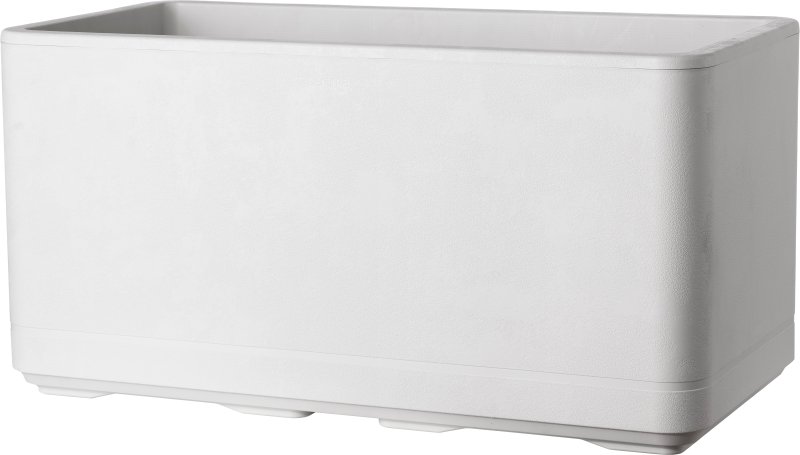 COSMO Window Box