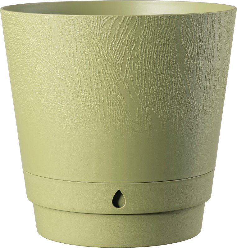 DUNE Pot
