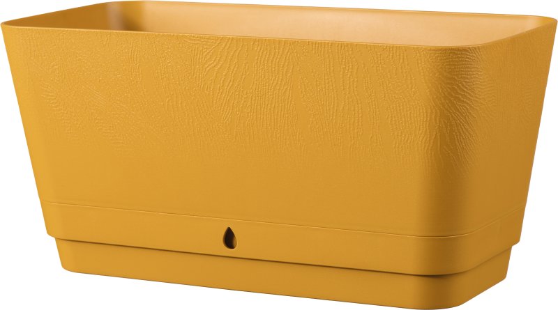 DUNE Window Box