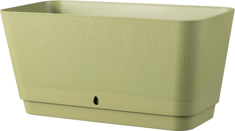 DUNE Window Box