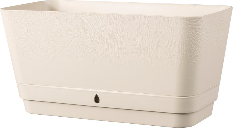 DUNE Window Box
