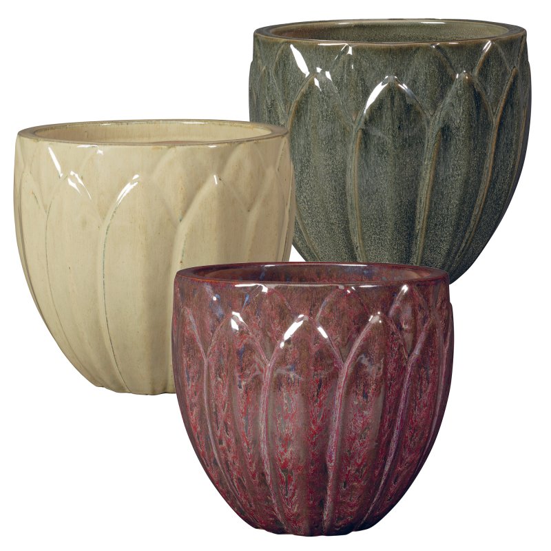 FOREST Pot