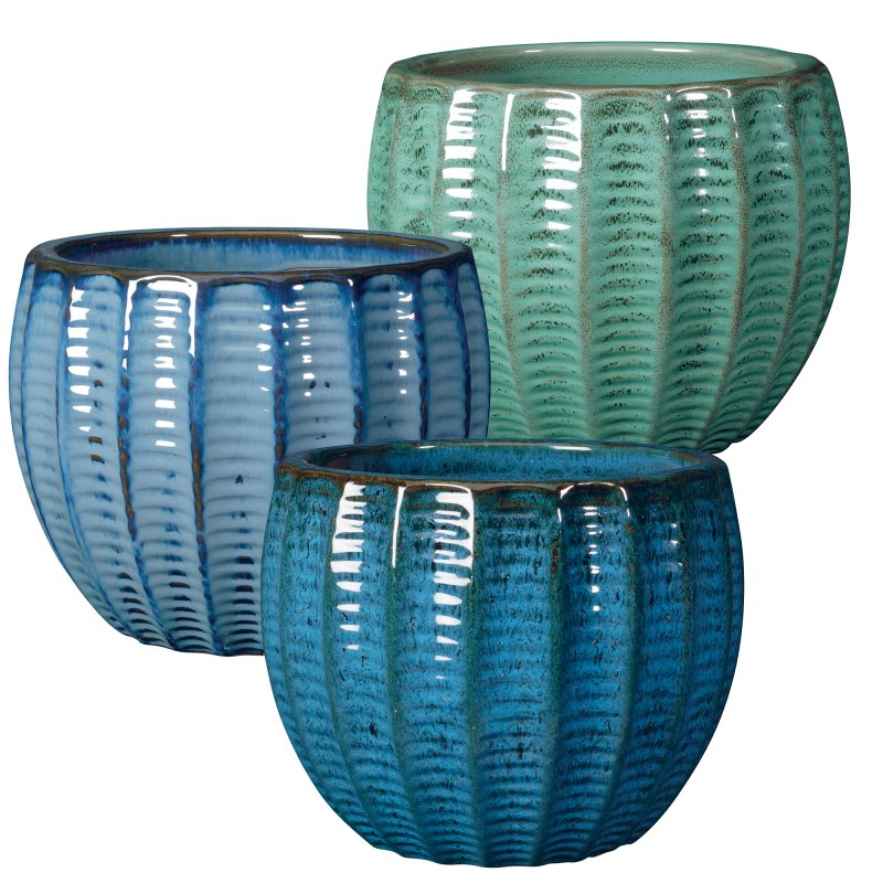 HOSSEGOR Pot