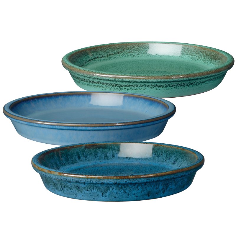 HOSSEGOR Saucer