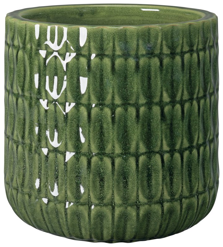 NARANJAS Pot