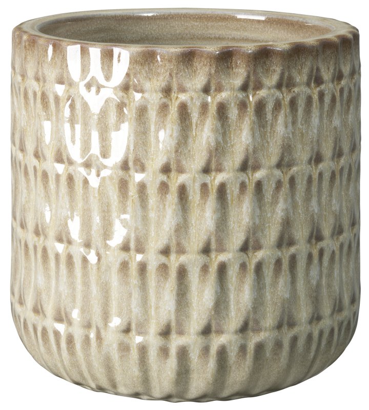 NARANJAS Pot