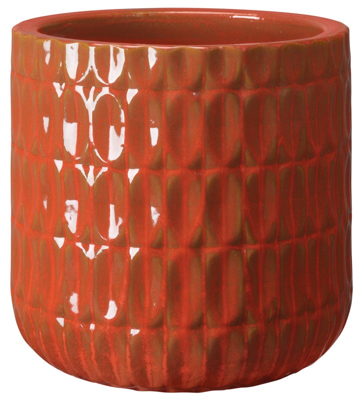 NARANJAS Pot