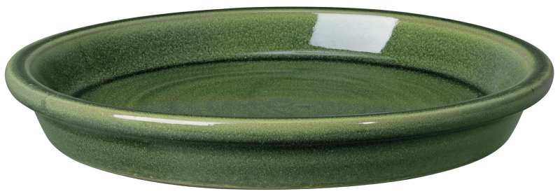 NARANJAS Saucer