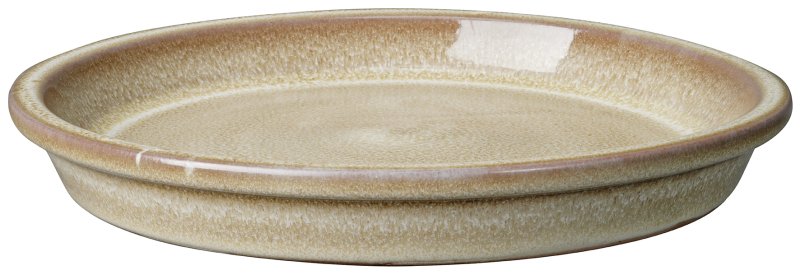 NARANJAS Saucer