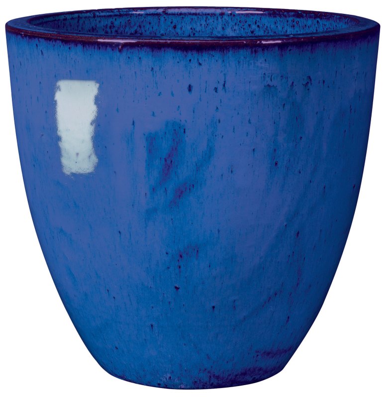 PEP'S Pot