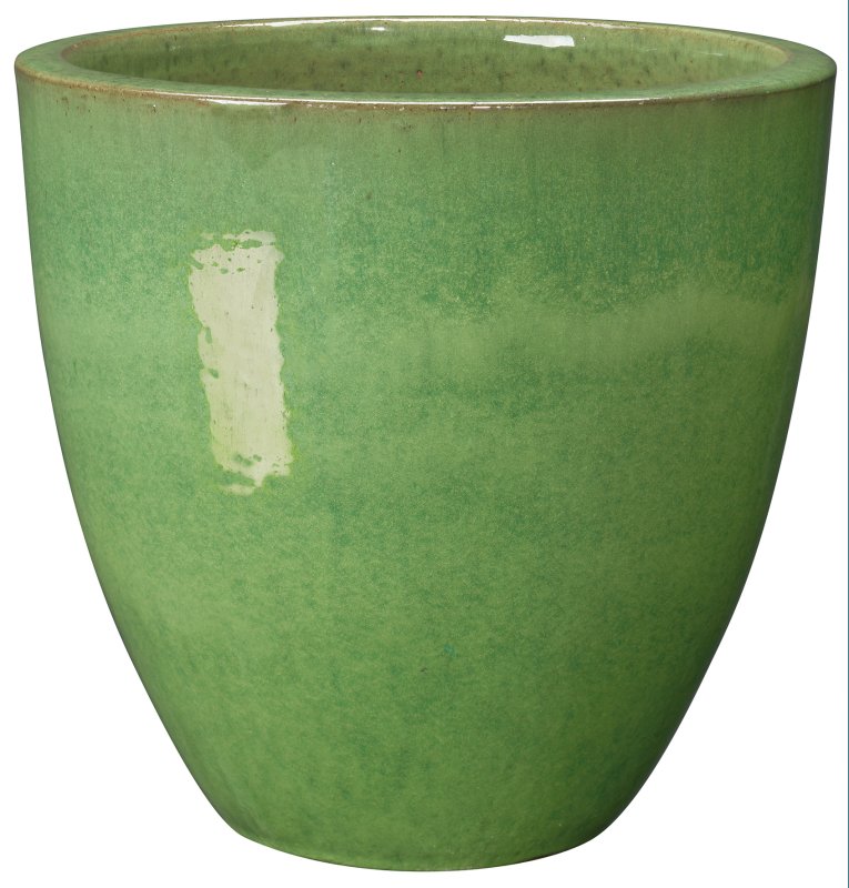 PEP'S Pot