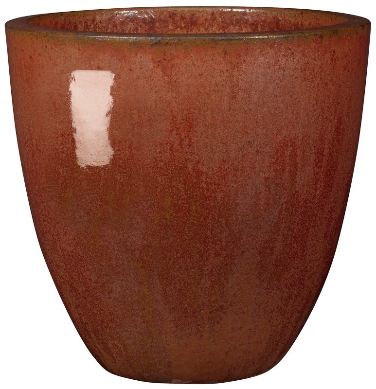 PEP'S Pot